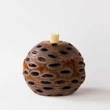Banksia Mini Illatgömb